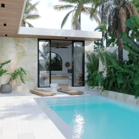 tiny-villa-one-paje-Zanzibar-investment-condo-condominium-4
