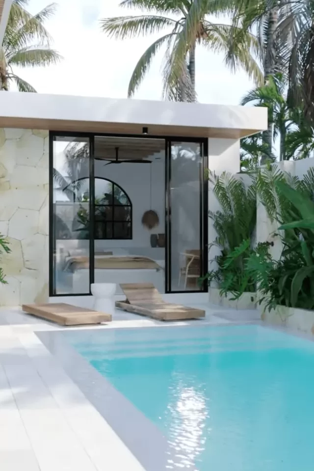 tiny-villa-one-paje-Zanzibar-investment-condo-condominium-4